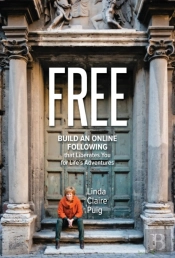 Free