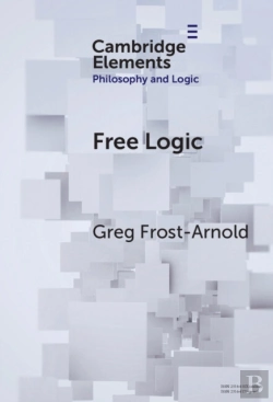 Bertrand.pt - Free Logic