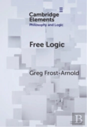 Free Logic