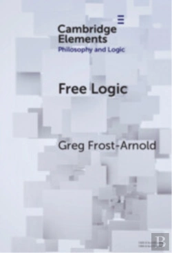 Bertrand.pt - Free Logic