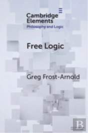 Free Logic