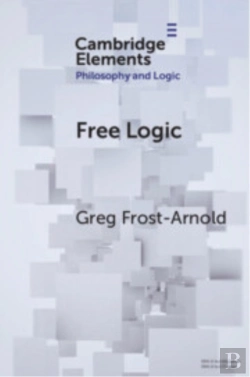 Bertrand.pt - Free Logic