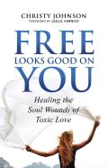 Free Looks Good On You