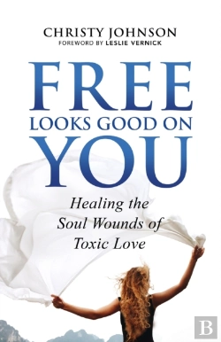 Bertrand.pt - Free Looks Good On You