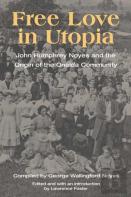 Free Love In Utopia