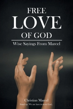Bertrand.pt - Free Love Of God : Wise Sayings From Mar