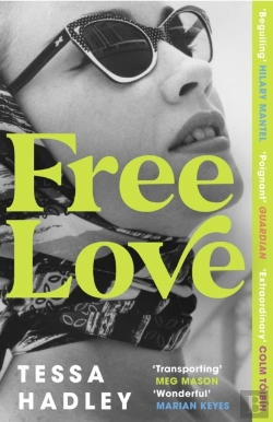 Bertrand.pt - Free Love