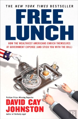 Bertrand.pt - Free Lunch