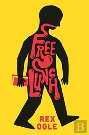 Free Lunch