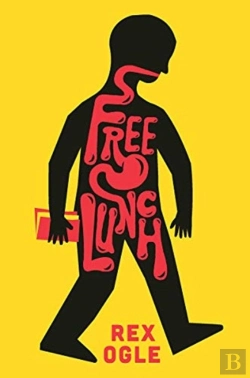 Bertrand.pt - Free Lunch