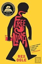 Free Lunch