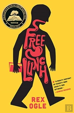 Bertrand.pt - Free Lunch