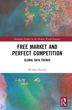 Bertrand.pt - Free Market And Perfect Competition