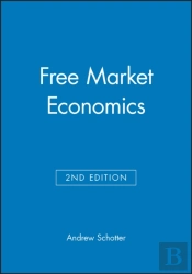 Free Market Economics