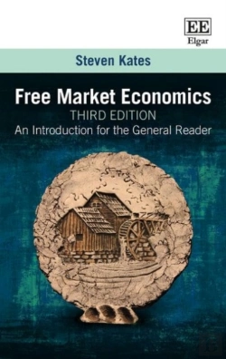 Bertrand.pt - Free Market Economics, Third Edition