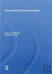 Free Market Environmentalism