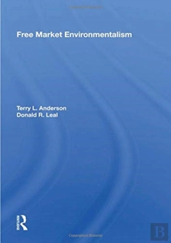 Bertrand.pt - Free Market Environmentalism