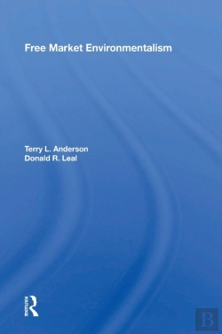 Bertrand.pt - Free Market Environmentalism