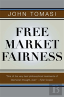 Free Market Fairness
