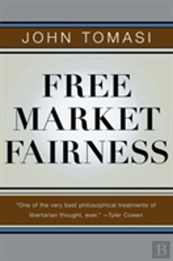 Bertrand.pt - Free Market Fairness