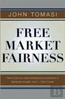 Free Market Fairness