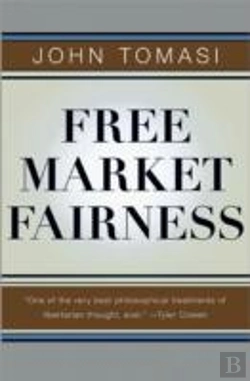 Bertrand.pt - Free Market Fairness