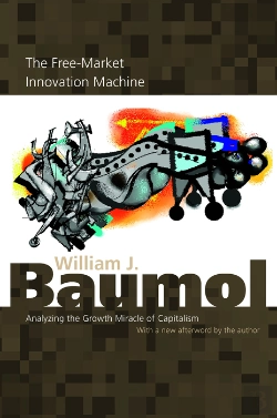 Bertrand.pt - Free-Market Innovation Machine
