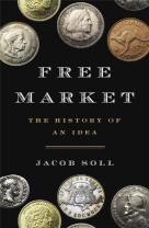 Free Market