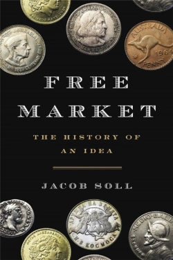 Bertrand.pt - Free Market
