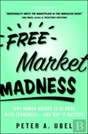 Free Market Madness