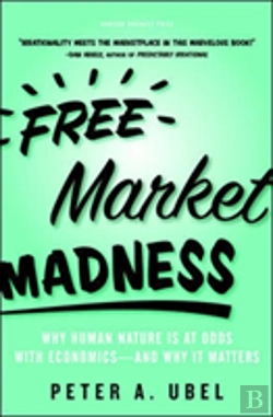 Bertrand.pt - Free Market Madness