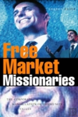 Bertrand.pt - Free Market Missionaries