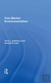 Free Market/Spec Sale/Avail Hard Only