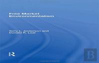 Free Market/Spec Sale/Avail Hard Only