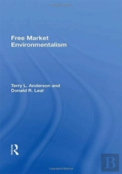 Free Market/Spec Sale/Avail Hard Only