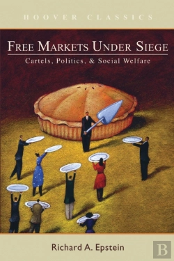 Bertrand.pt - Free Markets Under Siege