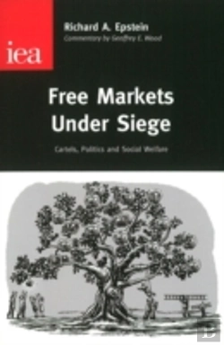 Bertrand.pt - Free Markets Under Siege