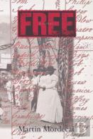 Free