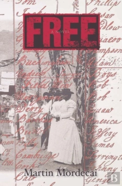 Bertrand.pt - Free
