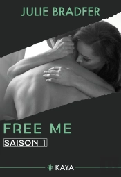 Free Me