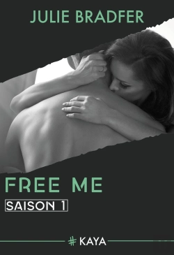 Bertrand.pt - Free Me