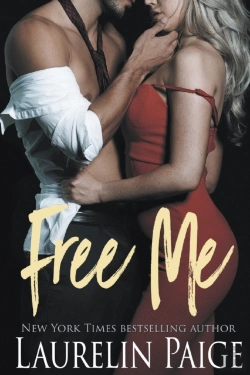 Bertrand.pt - Free Me