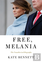 Free, Melania