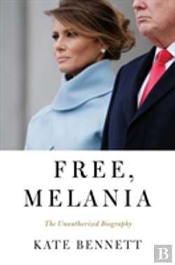 Bertrand.pt - Free, Melania