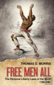 Free Men All