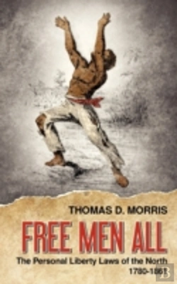 Bertrand.pt - Free Men All