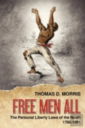 Free Men All