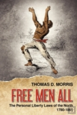 Bertrand.pt - Free Men All