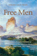 Free Men