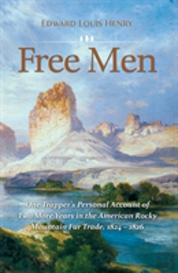 Bertrand.pt - Free Men